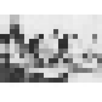 Фото групповое. Студенты Новоузенского Зооветтехникума в лаборатории