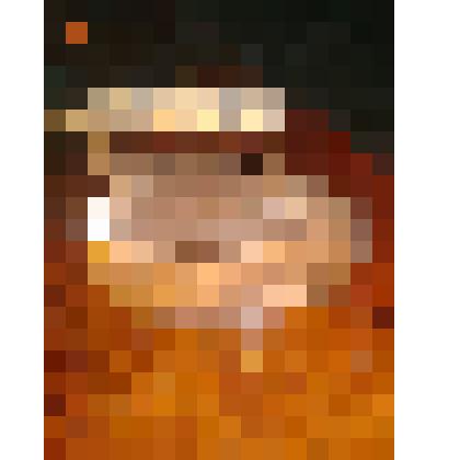 Утюг угольный