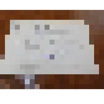 Учетная карточка