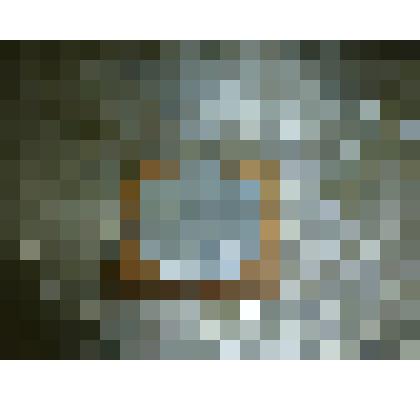 Памятный знак "Памяти павших"