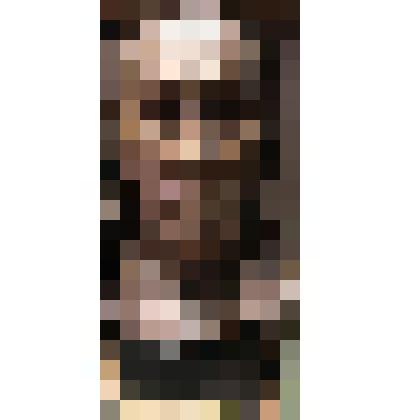 Портрет народного артиста СССР Р. Плятта