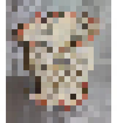 Ваза декоративная