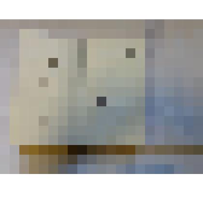 Книга. Литературный "Огонек"