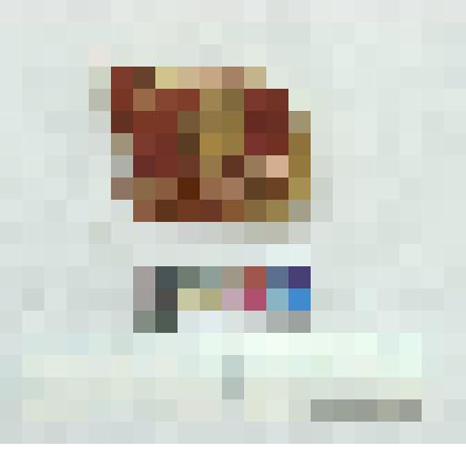 СССР. Значок. 26-й съезд профсоюза работников госучреждений