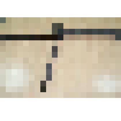 Весы "коромысло"