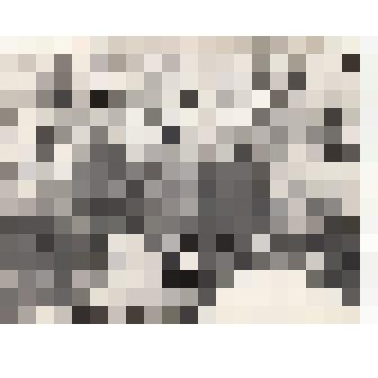 Ф/чб. Открытие автомоста Саратов-Энгельс через р.Волга. Угощение хлебом-солью секретаря ОК КПСС Шибаева А.И., справа - бригадир МО Стеклов В. 11.07.1965