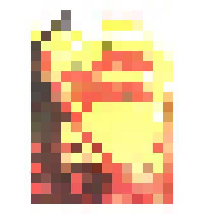 Программа  премьерного спектакля "Первая конная" Ростовского драматического театра им. М. Горького