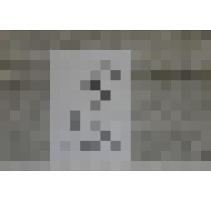 № 6.Индия. Открытка- раскраска