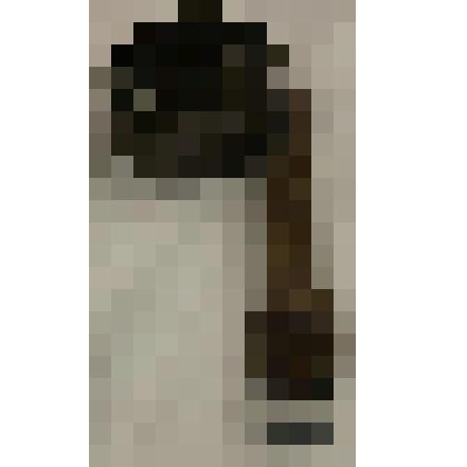 Предметы Великой Отечественной войны 1941-1945 гг. Ремень кожаный периода Великой Отечественной  войны