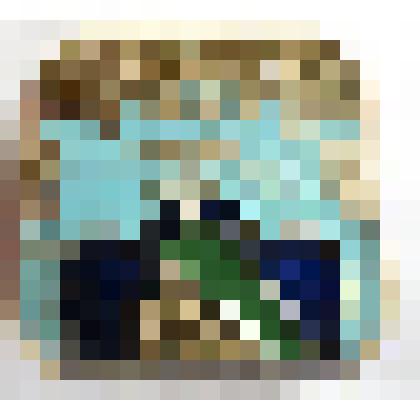 Значок сувенирный "Байгал  - Далай"