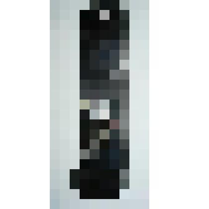 Телефон мобильный «Motorola KRZR K3» (инженерный прототип)