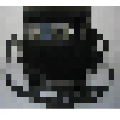 Телефон мобильный DANCALL DCM 7001