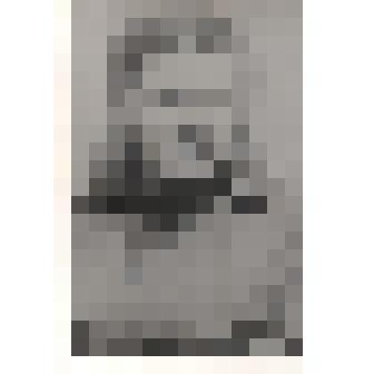 Фото.Черменская Татьяна Павловна,участница Великой Отечественной войны,медсестра военного госпиталя