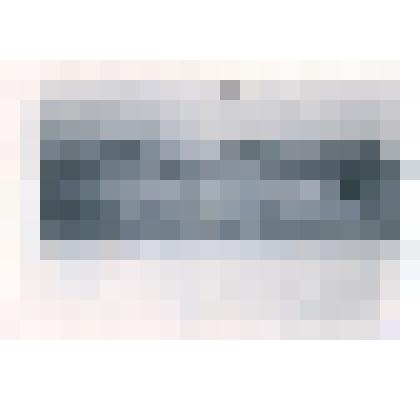 Фотография: Алтайский вагоностроительный завод имени "Правды", общий вид. Копия