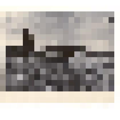 Фотография: с такими "успехами" фашисты сделали первый внезапный налет на аэродром 14 истребительного авиационного полка на рассвете 22 июня 1941 г. Копия