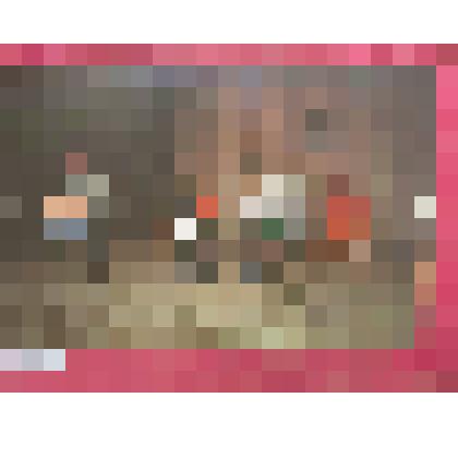 Фотография. Класс аккордеона