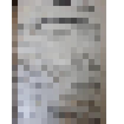 Газета "Садовод- виноградарь Кубани" № 21 (70) от 23 мая 1959 г