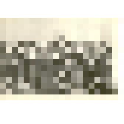 Фотография: традиционный вечер "За честь школы" в школе № 2 г.Камня-на-Оби Алтайского края