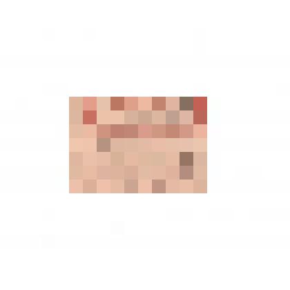 Цалкин А.Я. Почтовая карточка. 17.08.1943 г