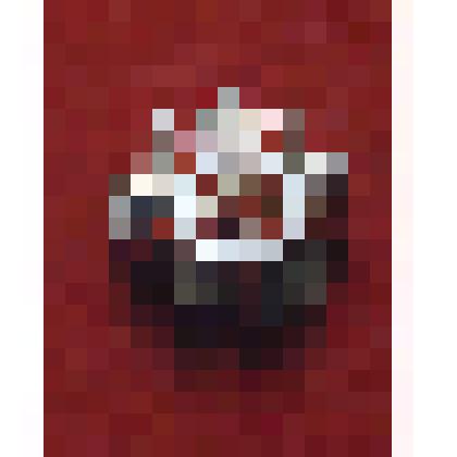 Орден