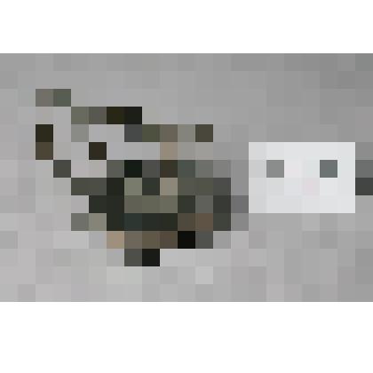 Подстаканник