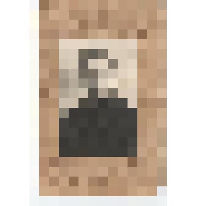 Ф/чб/п. Варламов Иван Петрович, курсант радиотехникума г. Пенза. 1938 г