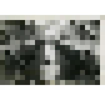 Фотография 

Станция метро «Аэропорт»