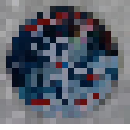 Магнит. Лыжня России 2008