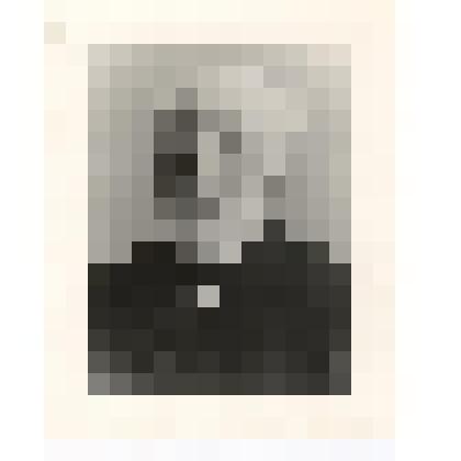 Фотография (копии). Портрет Фёдора Александровича Бредихина 1904г