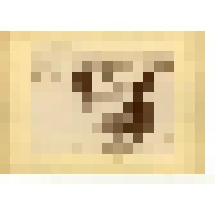 Фотография. Нижегородский уезд, с. Безводное. Производство санных полозьев