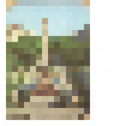 Открытка "Волгоград. Площадь Павших бойцов. Памятник защитникам Красного Царицина и воинам, павшим во время великой Сталининградской битвы"