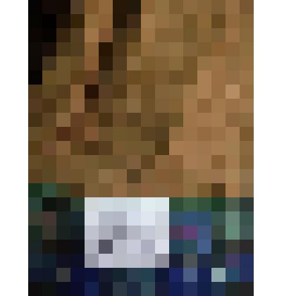 Платье женское домашнее (Враппер)