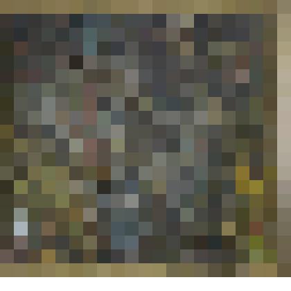 «Натюрморт с арбузами». Картина