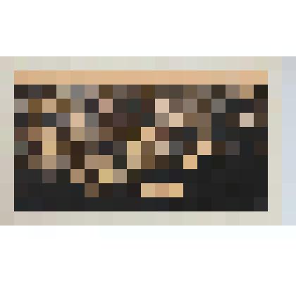 Снова в Киеве ( Т.Г. Шевченко)