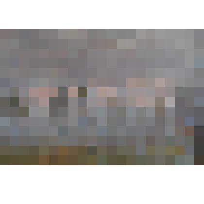 Утро туманное