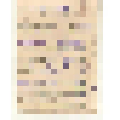 Учетно-послужная карточка Манахова М.А