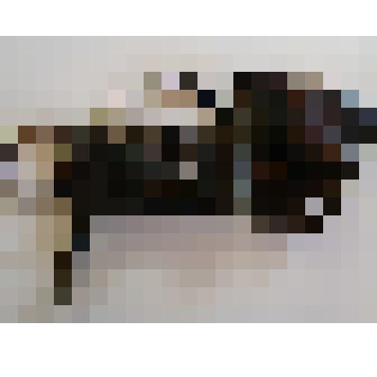 Фотоаппарат "Ломо 130А", в чехле