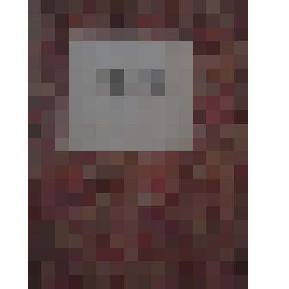 Книга "Старинные узорные ткани России 16-20 в.в."