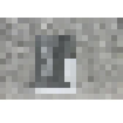 Фотография ч/б. Портрет С.Д. Золотова