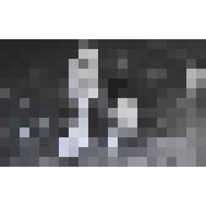 Фото Пещера Хээтэй Ледяные образования снизу