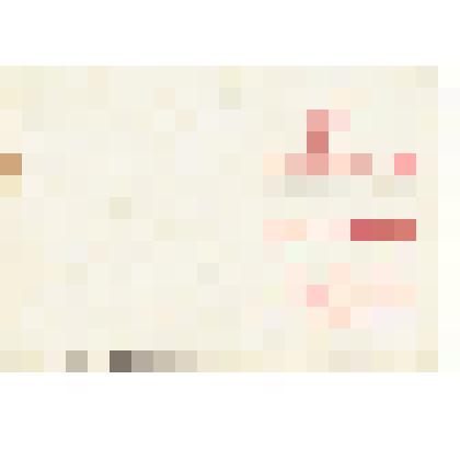 Удостоверение к знаку «25 лет Победы в Великой Отечественной войне» Алексея Ивановича Ефремова