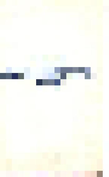 Программа пребывания участника Хасанских событий 4-8 августа 1988 г