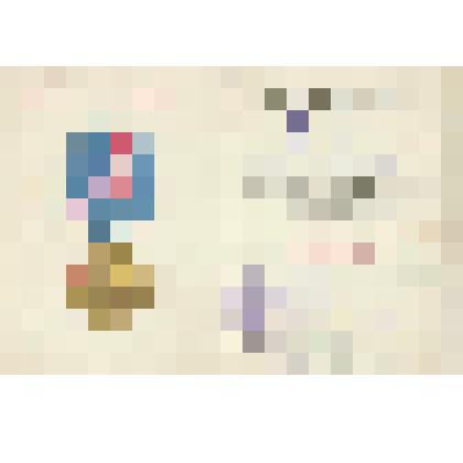 Удостоверение к юбилейной медали "50 лет Вооруженных сил СССР"