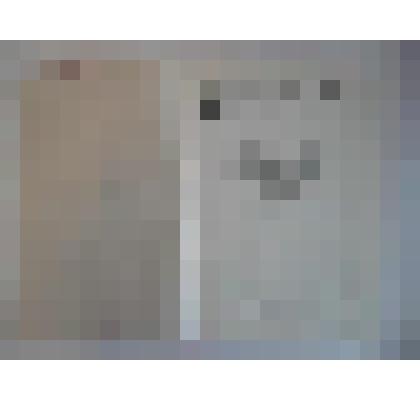 Книга. БОЛЬШАЯ СОВЕТСКАЯ ЭНЦИКЛОПЕДИЯ ТОМ  2, Москва, АКЦИОНЕРНОЕ ОБЩЕСТВО "СОВЕТСКАЯ ЭНЦИКЛОПЕДИЯ", 1926 г