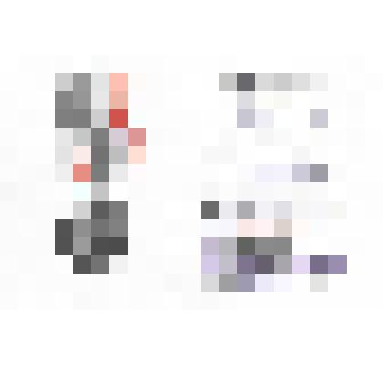 Документ. Удостоверение Ивановского областного Совета народных депутатов к медали "Ветеран труда" Сидневу Анатолию Михайловичу (1920), директора Кинешемской типографии им. В.И. Ленина (1955-1980). Из коллекции материалов по истории Кинешемской типографии