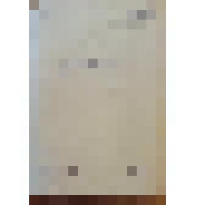 Фотокопия. Толстой Л.Н. В чем моя вера? [Text]. - б/г