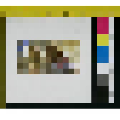 "Кухня". Заставка