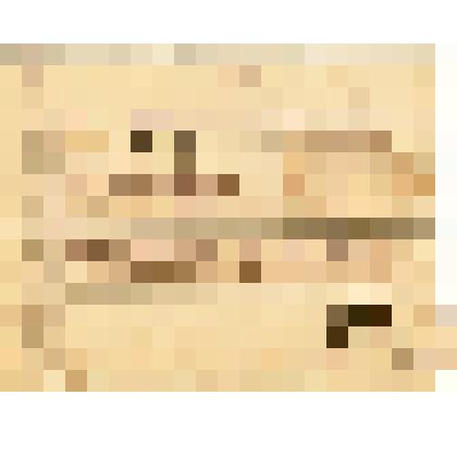 Телеграмма. Ликстанов Иосиф Исаакович. Адресат: Кассиль Лев Абрамович, г. Свердловск - г. Москва. Машинопись