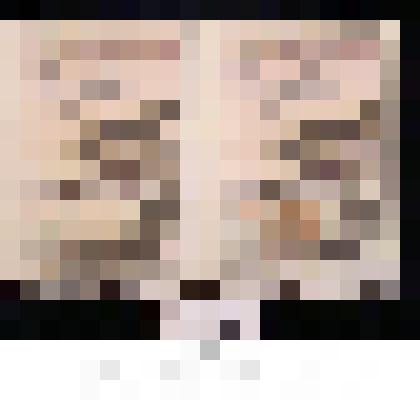 Марок почтовых сцепка. 2 марки номиналом 1 рубль. Стандартный выпуск. Надпечатка: «Сев. Полюс» - Москва 1955 г.»