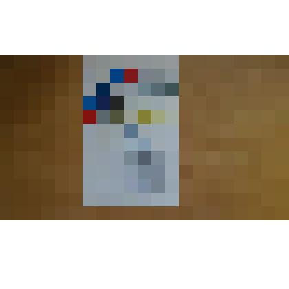 Коллекция документов из личного архива Герасимова Сергея Леонидовича.
Грамота комитета по физической культуре и спорту Печорского района за 1 место